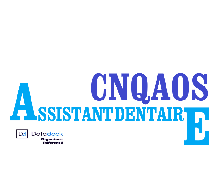 Cnqaos